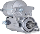 PARTS UNLIMITED Starter - Kawasaki 410-52383