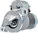 PARTS UNLIMITED Starter - John Deere 410-44027