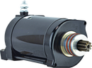 PARTS UNLIMITED Starter - Can-Am/Sea Doo 410-54260