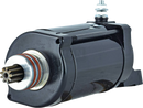 PARTS UNLIMITED Starter - Can-Am/Sea Doo 410-54260