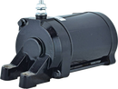 PARTS UNLIMITED Starter - Can-Am/Sea Doo 410-54260