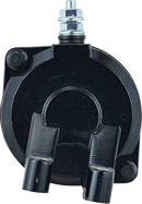 PARTS UNLIMITED Starter - Can-Am/Sea Doo 410-54260