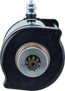 PARTS UNLIMITED Starter - Can-Am/Sea Doo 410-54260