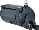 PARTS UNLIMITED Starter - Can-Am/Sea Doo 410-54260