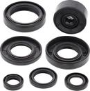 MOOSE OFFROAD Oil Seal Kit - Yamaha 822113mse