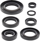 MOOSE OFFROAD Oil Seal Kit - Honda 822164mse