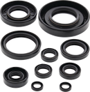 MOOSE OFFROAD Oil Seal Kit - Yamaha 822174mse