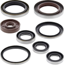 MOOSE OFFROAD Oil Seal Kit - KTM 822320mse