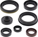 MOOSE OFFROAD Oil Seal Kit - Suzuki 822329mse