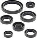 MOOSE OFFROAD Oil Seal Kit - Yamaha 822692mse