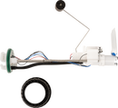 MOOSE OFFROAD Fuel Pump Module - Can-Am 500-1184-PU