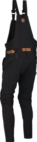 MOOSE OFFROAD Motorees - Black - 2XL 2901-12101