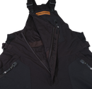 MOOSE OFFROAD Motorees - Black - 5XL 2901-12104