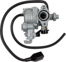 MOOSE OFFROAD Replacement Carburetor - Honda 400-1247-PU