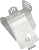 MOOSE OFFROAD Skid Plate - Yamaha 346