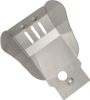 MOOSE OFFROAD Skid Plate - Kayo - K6 250 343