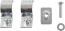 MOOSE OFFROAD Skid Plate - Kayo - K4 340