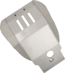 MOOSE OFFROAD Skid Plate - Kayo - K6 250 343