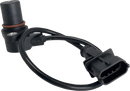 MOOSE OFFROAD Crank Position Sensor - Polaris 100-5171-PU