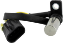 MOOSE OFFROAD Crank Position Sensor - Polaris 100-4136-PU