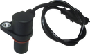 MOOSE OFFROAD Crank Position Sensor - Can-Am 500-1026-PU
