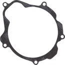 MOOSE OFFROAD Ignition Cover Gasket Kit - Kawasaki 816003mse