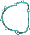 MOOSE OFFROAD Ignition Cover Gasket Kit - Kawasaki 816332mse
