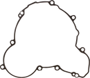 MOOSE OFFROAD Ignition Cover Gasket Kit - Gas Gas/Husqvarna/KTM 816386mse