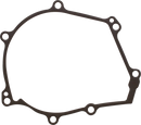 MOOSE OFFROAD Ignition Cover Gasket Kit - Gas Gas/Husqvarna/KTM 816388mse