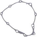 MOOSE OFFROAD Ignition Cover Gasket Kit - Honda 817008mse