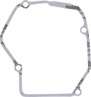 MOOSE OFFROAD Ignition Cover Gasket Kit - Honda 817227mse
