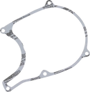 MOOSE OFFROAD Ignition Cover Gasket Kit - Honda 817231mse