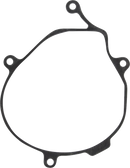 MOOSE OFFROAD Ignition Cover Gasket Kit - Honda 817268mse