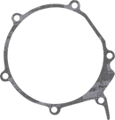 MOOSE OFFROAD Ignition Cover Gasket Kit - Kawasaki/Suzuki 817485mse