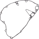 MOOSE OFFROAD Inner Clutch - Side Cover Gasket Kit - Kawasaki/Suzuki 816083mse
