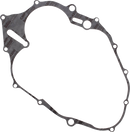 MOOSE OFFROAD Inner Clutch - Side Cover Gasket Kit - Yamaha 816279mse