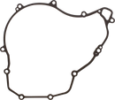 MOOSE OFFROAD Inner Clutch - Side Cover Gasket Kit - Gas Gas/Husqvarna/KTM 816384mse