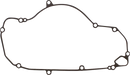 MOOSE OFFROAD Inner Clutch - Side Cover Gasket Kit - Gas Gas/Husqvarna/KTM 816385mse