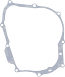 MOOSE OFFROAD Inner Clutch - Side Cover Gasket Kit - Honda 817229mse