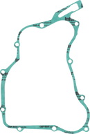 MOOSE OFFROAD Inner Clutch - Side Cover Gasket Kit - Honda 817243mse