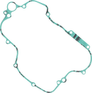 MOOSE OFFROAD Inner Clutch - Side Cover Gasket Kit - Kawasaki 817449mse
