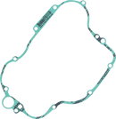 MOOSE OFFROAD Inner Clutch - Side Cover Gasket Kit - Kawasaki 817472mse