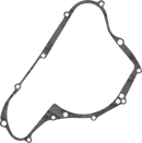 MOOSE OFFROAD Inner Clutch - Side Cover Gasket Kit - Suzuki 817508mse