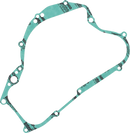 MOOSE OFFROAD Inner Clutch - Side Cover Gasket Kit - Suzuki 817548mse