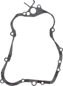 MOOSE OFFROAD Inner Clutch - Side Cover Gasket Kit - Yamaha 817646mse