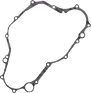 MOOSE OFFROAD Inner Clutch - Side Cover Gasket Kit - Yamaha 817677mse