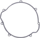 MOOSE OFFROAD Outer Clutch Gasket Kit - KTM 816567mse