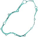 MOOSE OFFROAD Inner Clutch - Side Cover Gasket Kit - Yamaha 817695mse