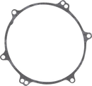 MOOSE OFFROAD Outer Clutch Gasket Kit - Kawasaki 817492mse