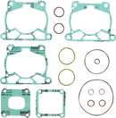 MOOSE OFFROAD Top End Gasket Kit - Gas Gas/Husqvarna/KTM 8100071mse